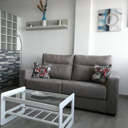 Alojamiento Con Vistas Al Mar Aguadulce  Ngoại thất bức ảnh