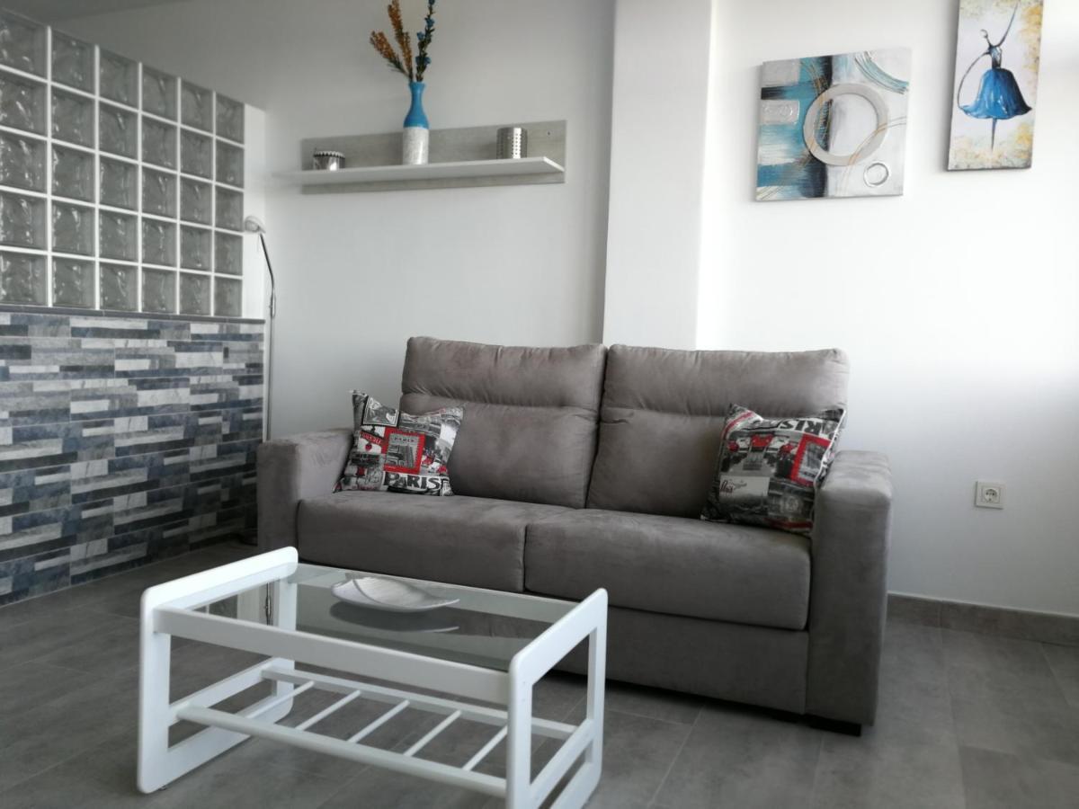 Alojamiento Con Vistas Al Mar Aguadulce  Ngoại thất bức ảnh